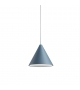 String Light Cone Flos Lampada a Sospensione