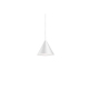 String Light Cone Flos Lampada a Sospensione