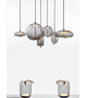Knot Brokis Pendant Lamp