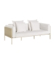 Sofa GBmodular Gandia Blasco