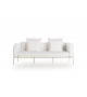 Sofa GBmodular Gandia Blasco