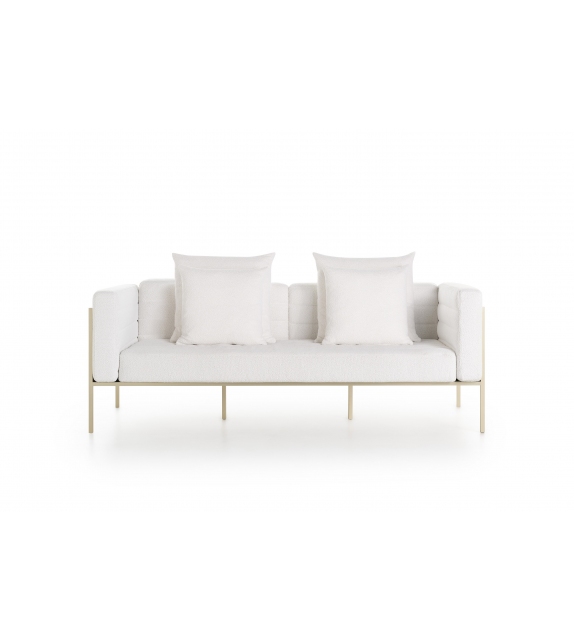 GBmodular Sofa Gandia Blasco