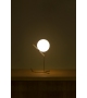 IC T1 High Flos Lampada da Tavolo