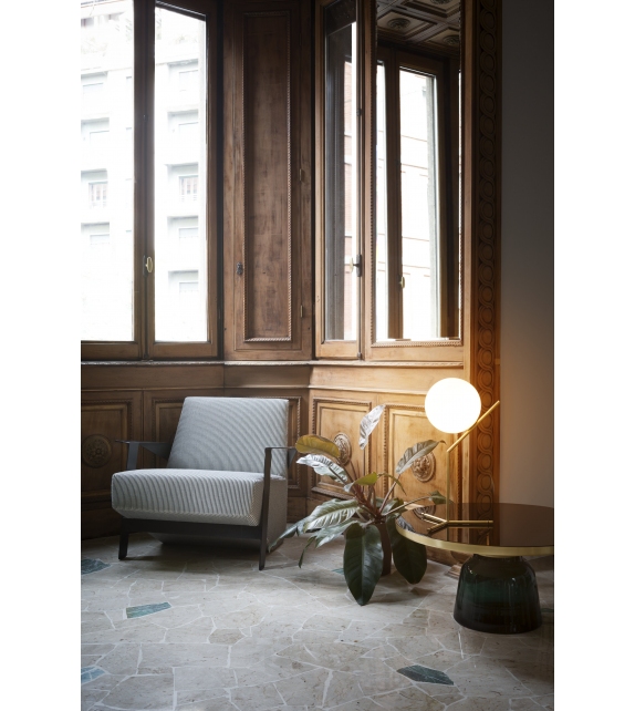 IC T1 High Flos Lampada da Tavolo