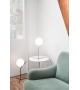 IC T1 High Flos Lampada da Tavolo