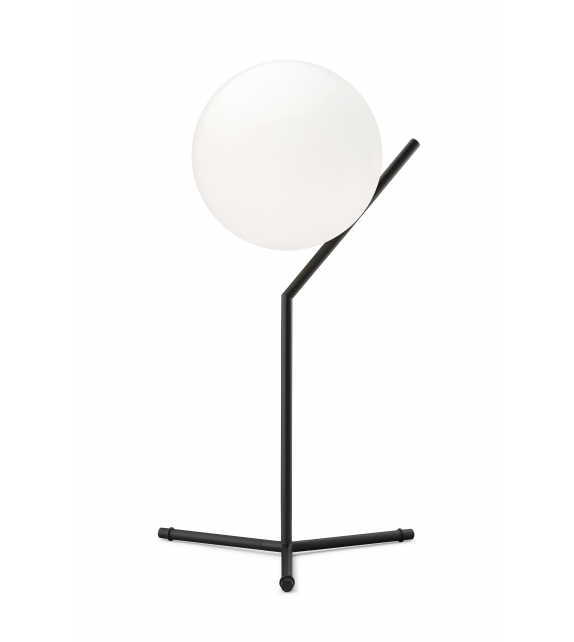 IC T1 High Flos Lampada da Tavolo