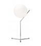 IC T1 High Flos Tischleuchte
