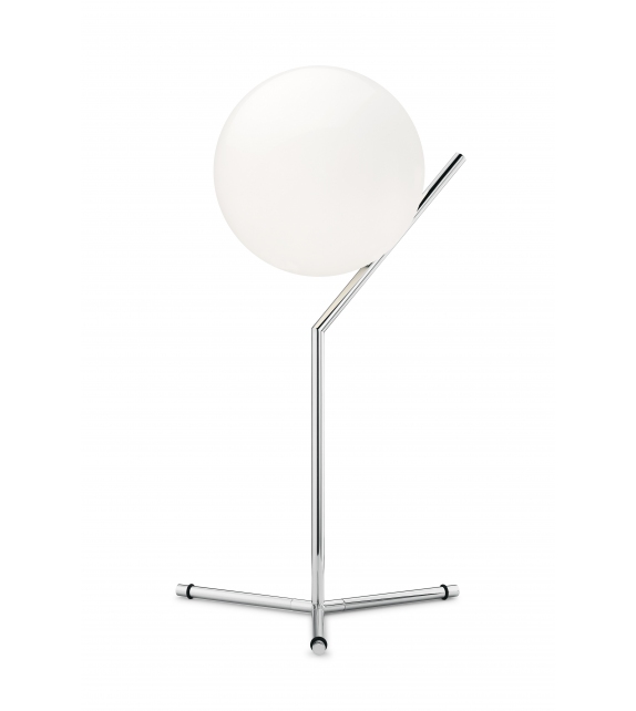 IC T1 High Flos Lámpara de Mesa