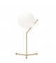 IC T1 High Flos Lampada da Tavolo