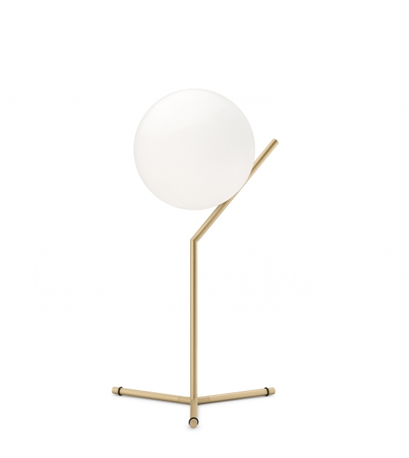 IC T1 High Flos Tischleuchte