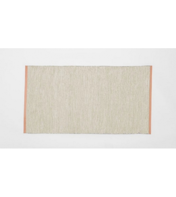 Björk Tapis Design House Stockholm 