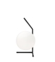 IC T1 Low Flos Table Lamp