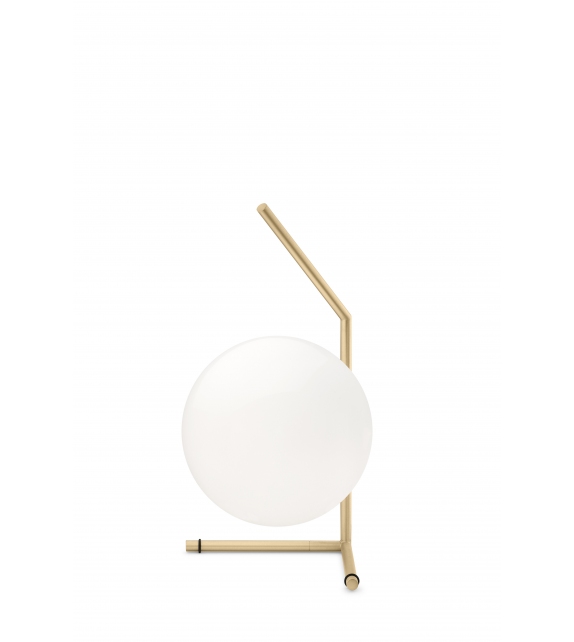IC T1 Low Flos Table Lamp