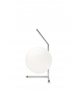 IC T1 Low Flos Table Lamp