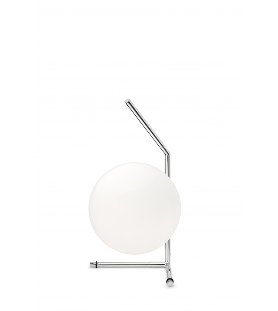 IC T1 Low Flos Table Lamp