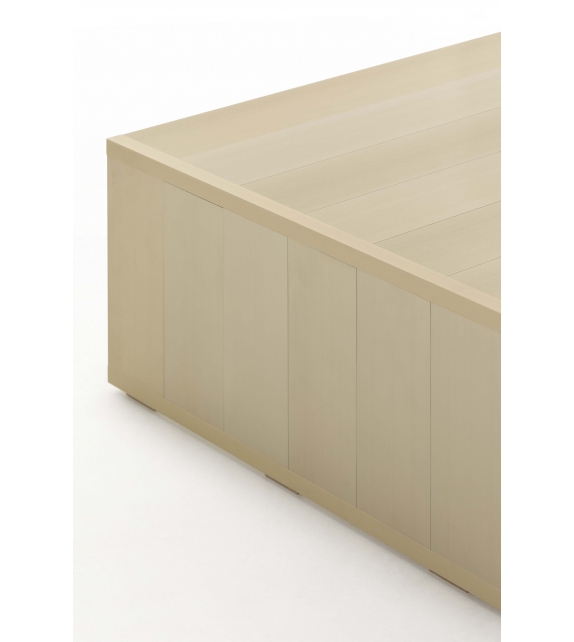 GBmodular Couchtisch Gandia Blasco