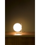 IC T2  Flos Lampada da Tavolo