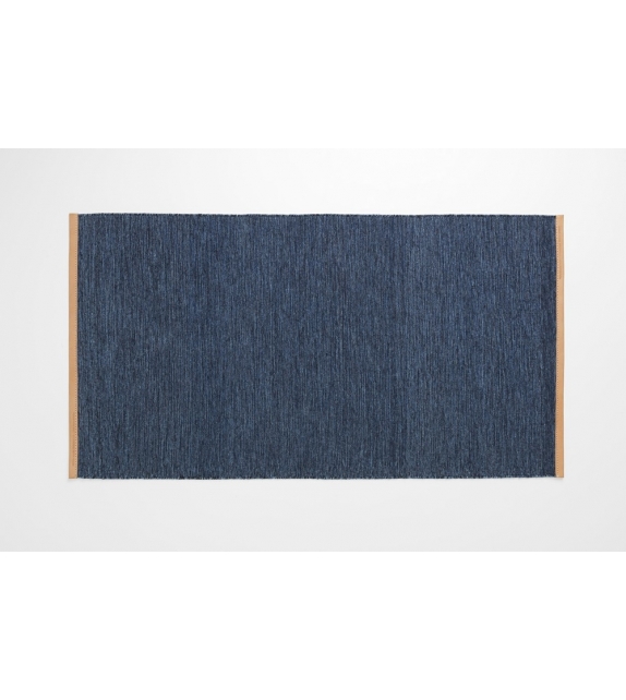 Björk Tapis Design House Stockholm 