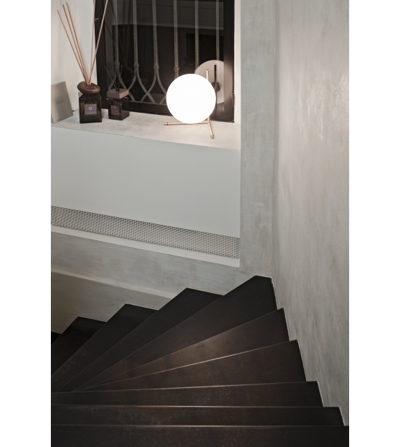 IC T2  Flos Lampada da Tavolo