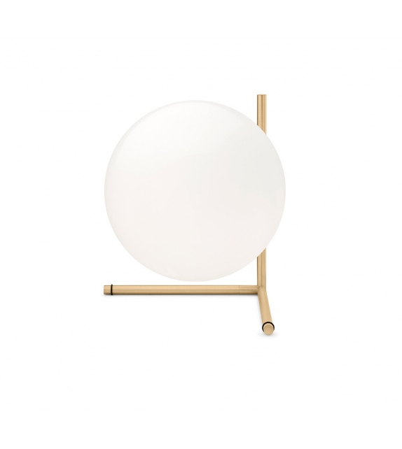 IC T2 Flos Lampe de Table