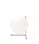 IC T2 Flos Lampe de Table