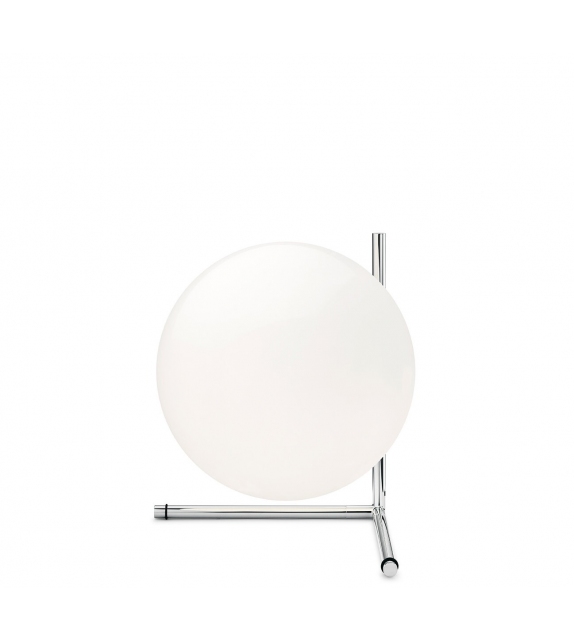 IC T2 Flos Lampe de Table