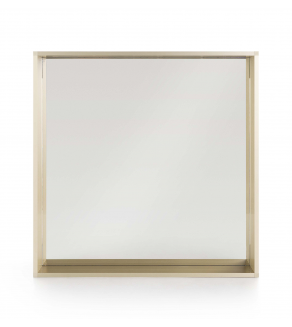 GBmodular Mirror Gandia Blasco