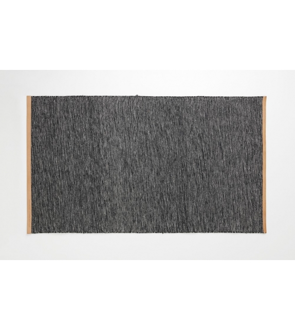 Björk Tapis Design House Stockholm 