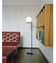 IC F1 Flos Floor Lamp