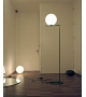IC F1 Flos Floor Lamp