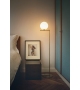 IC F1 Flos Floor Lamp