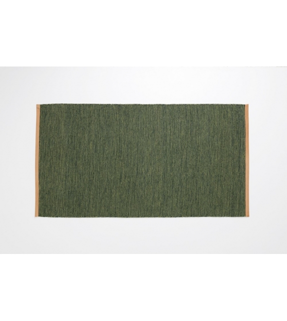 Björk Tapis Design House Stockholm 