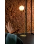 IC F1 Flos Floor Lamp