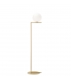 IC F1 Flos Floor Lamp