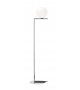 IC F1 Flos Floor Lamp