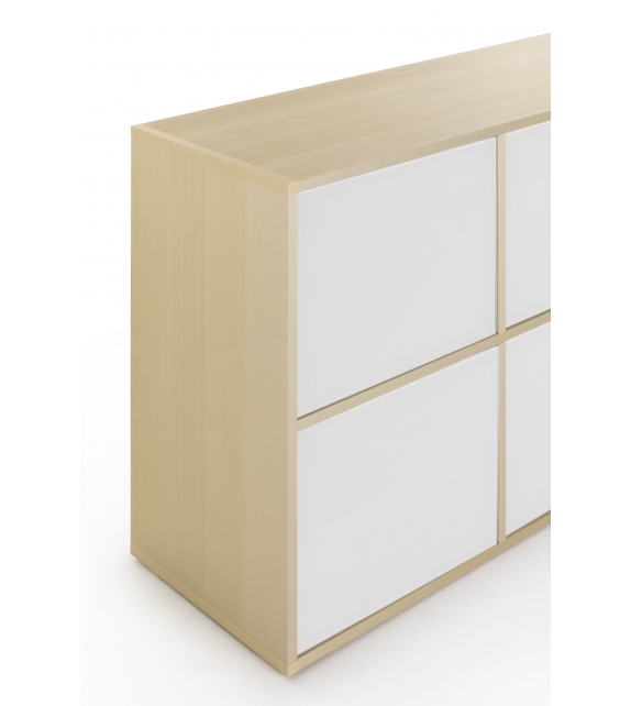 GBmodular Étagère Gandia Blasco