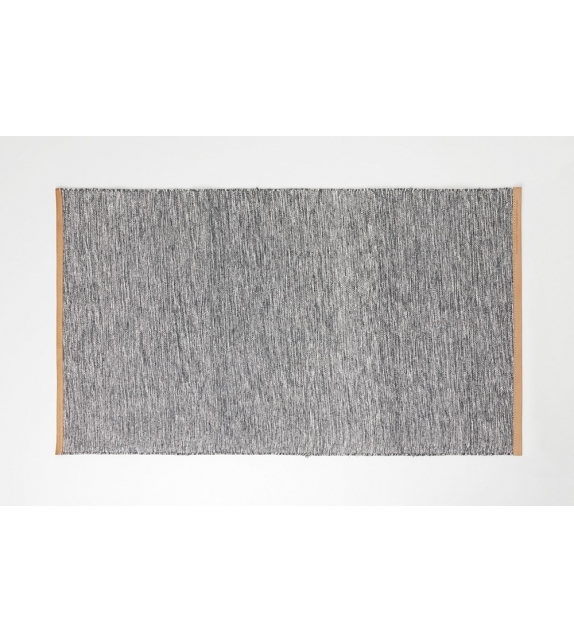 Björk Tapis Design House Stockholm 