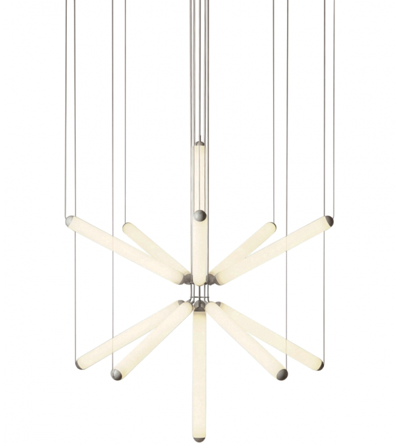 Puro Sparkle Brokis Suspension