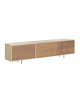 Sideboard GBmodular Gandia Blasco