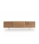 Sideboard GBmodular Gandia Blasco