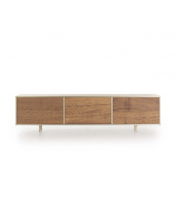 GBmodular Sideboard Gandia Blasco