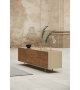 Sideboard GBmodular Gandia Blasco