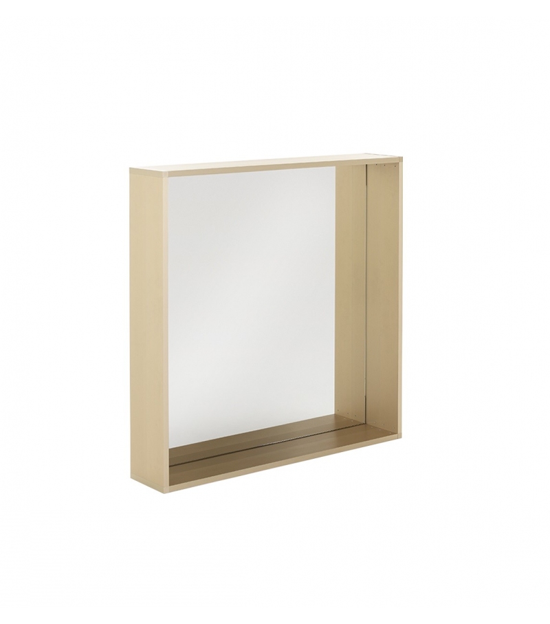 GBmodular Mirror Gandia Blasco