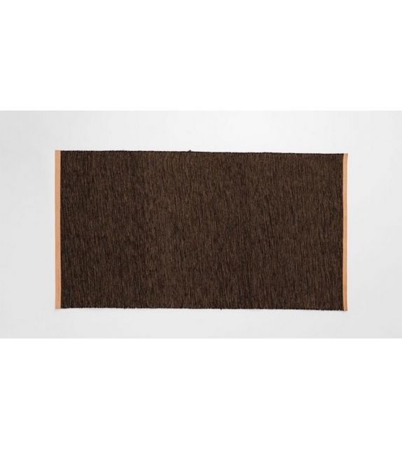 Björk Tapis Design House Stockholm 