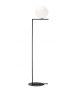 IC F2 Flos Lampadaire