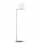 IC F2 Flos Lampadaire