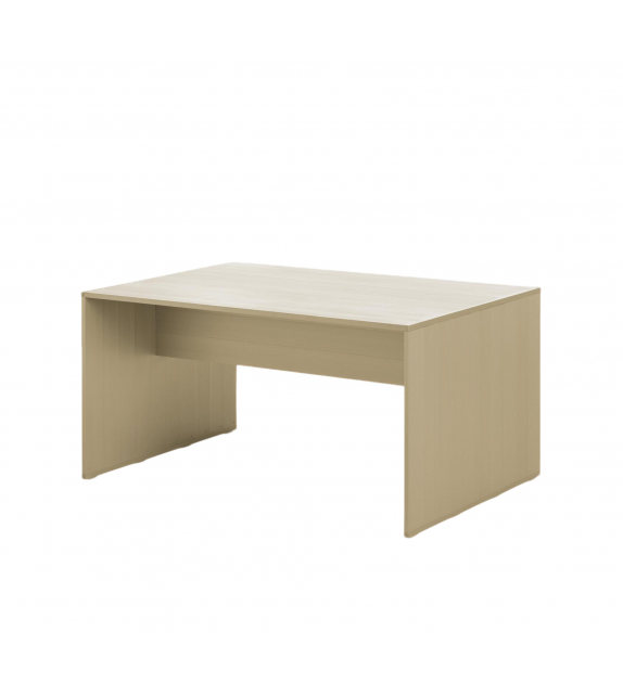 GBmodular Mesa Gandia Blasco