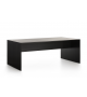 GBmodular Table Gandia Blasco