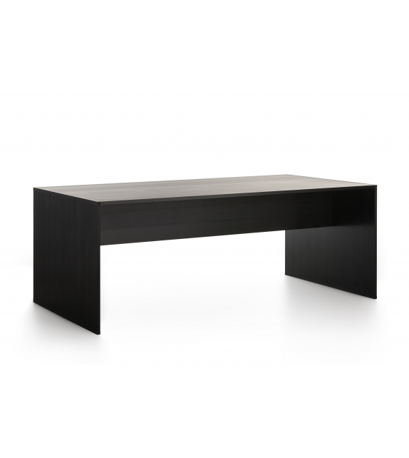 Table GBmodular Gandia Blasco