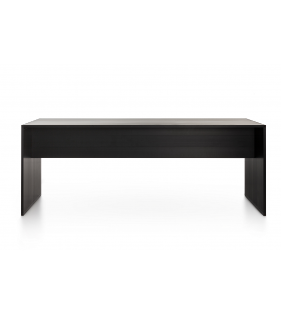 GBmodular Mesa Gandia Blasco